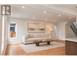 1772 Henrica Avenue, London North, ON N6G0Y2 Photo 9