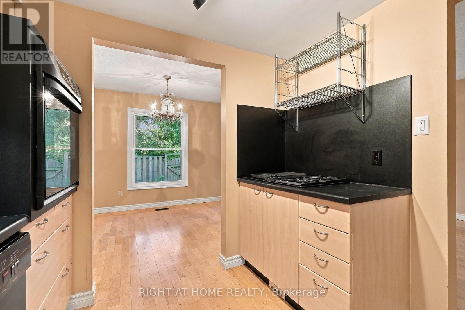 428 Wilkins Street — photo 13
