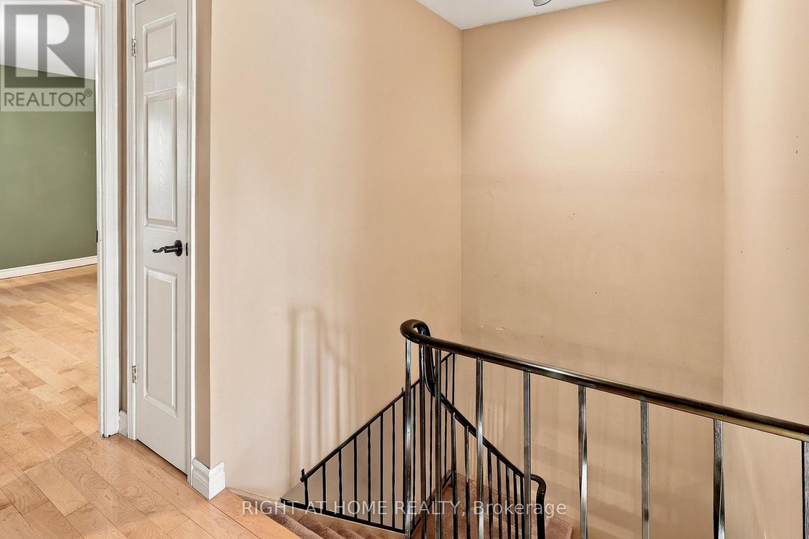 428 Wilkins Street — photo 14