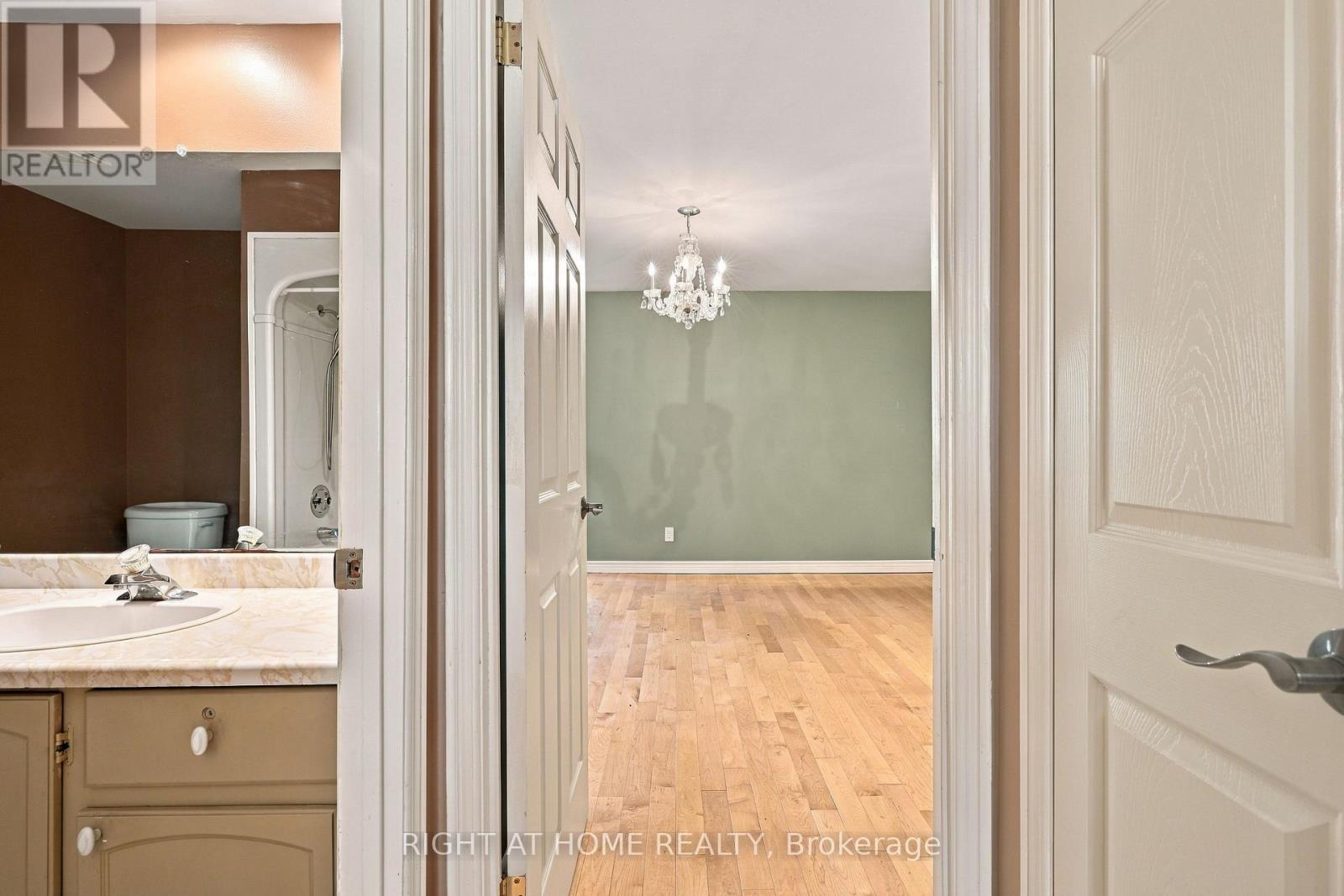 428 Wilkins Street — photo 15