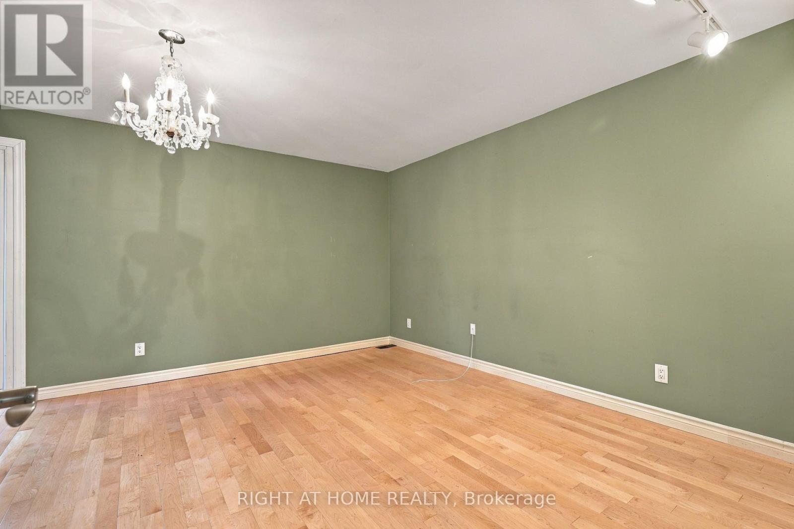 428 Wilkins Street — photo 16