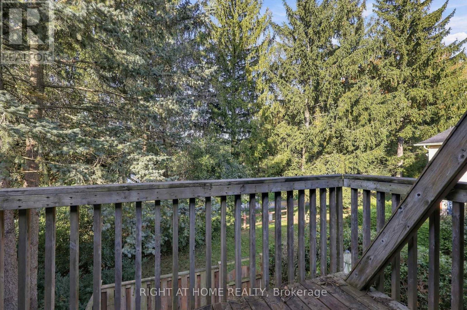 428 WILKINS STREET - 28