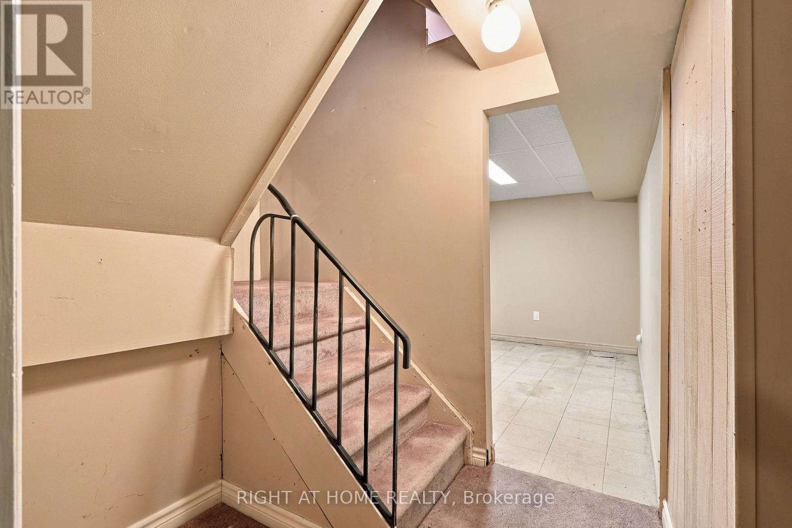 428 Wilkins Street — photo 30
