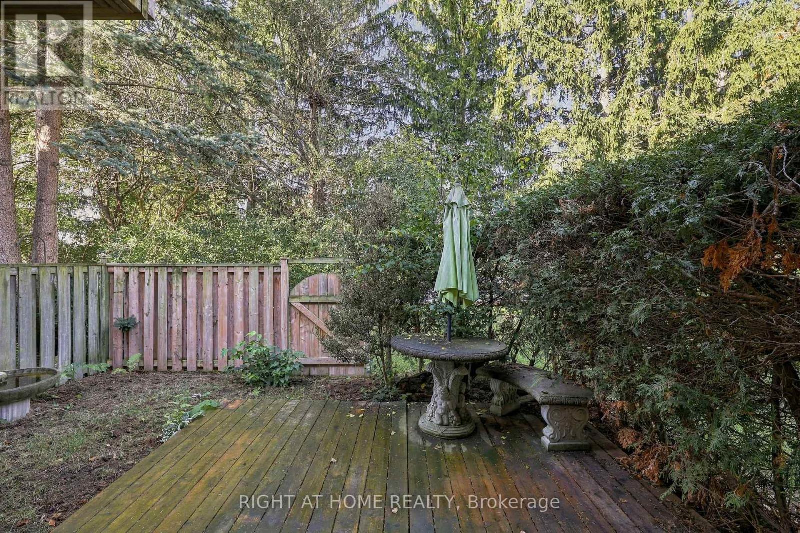 428 Wilkins Street — photo 36