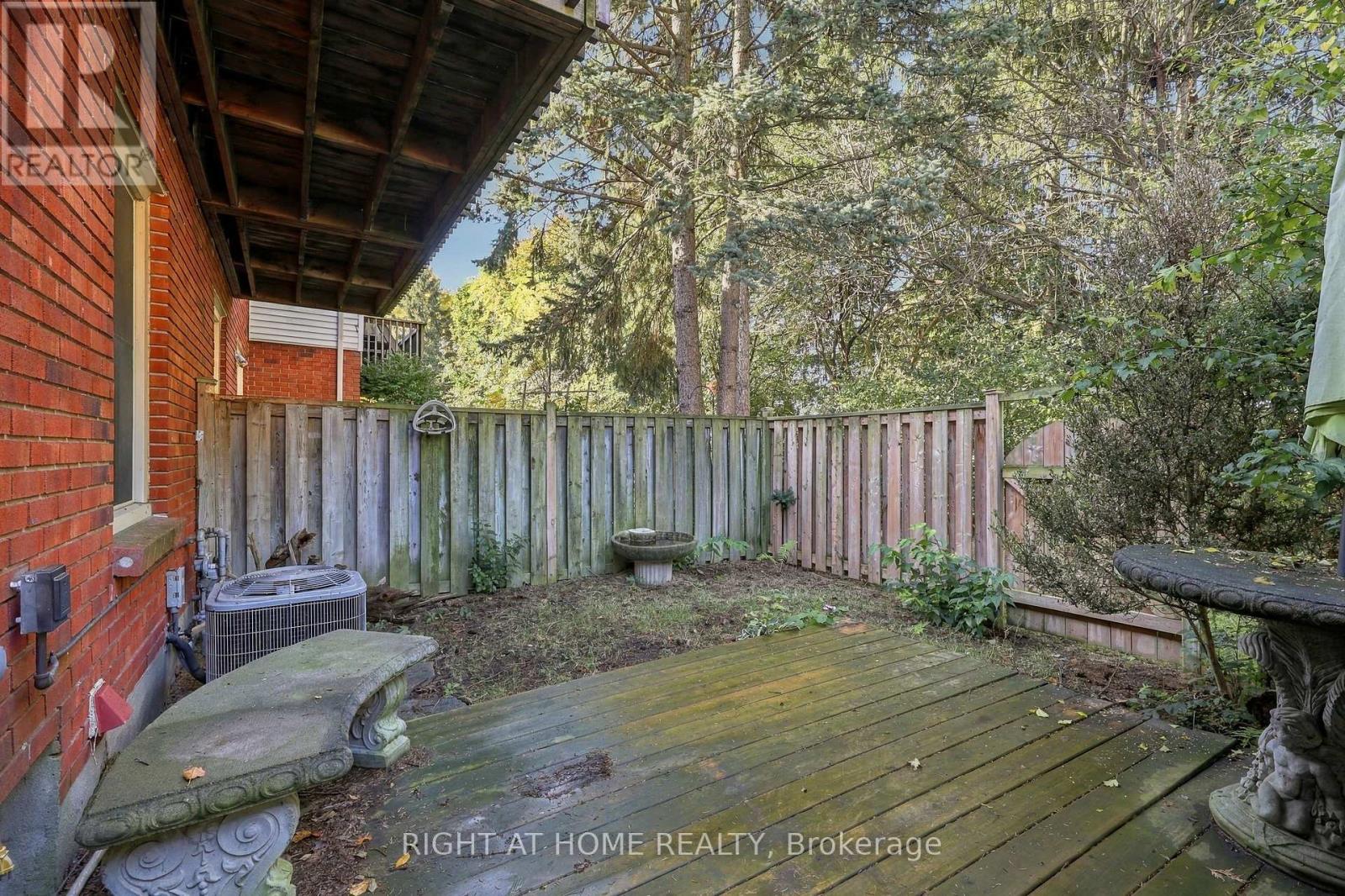 428 Wilkins Street — photo 37
