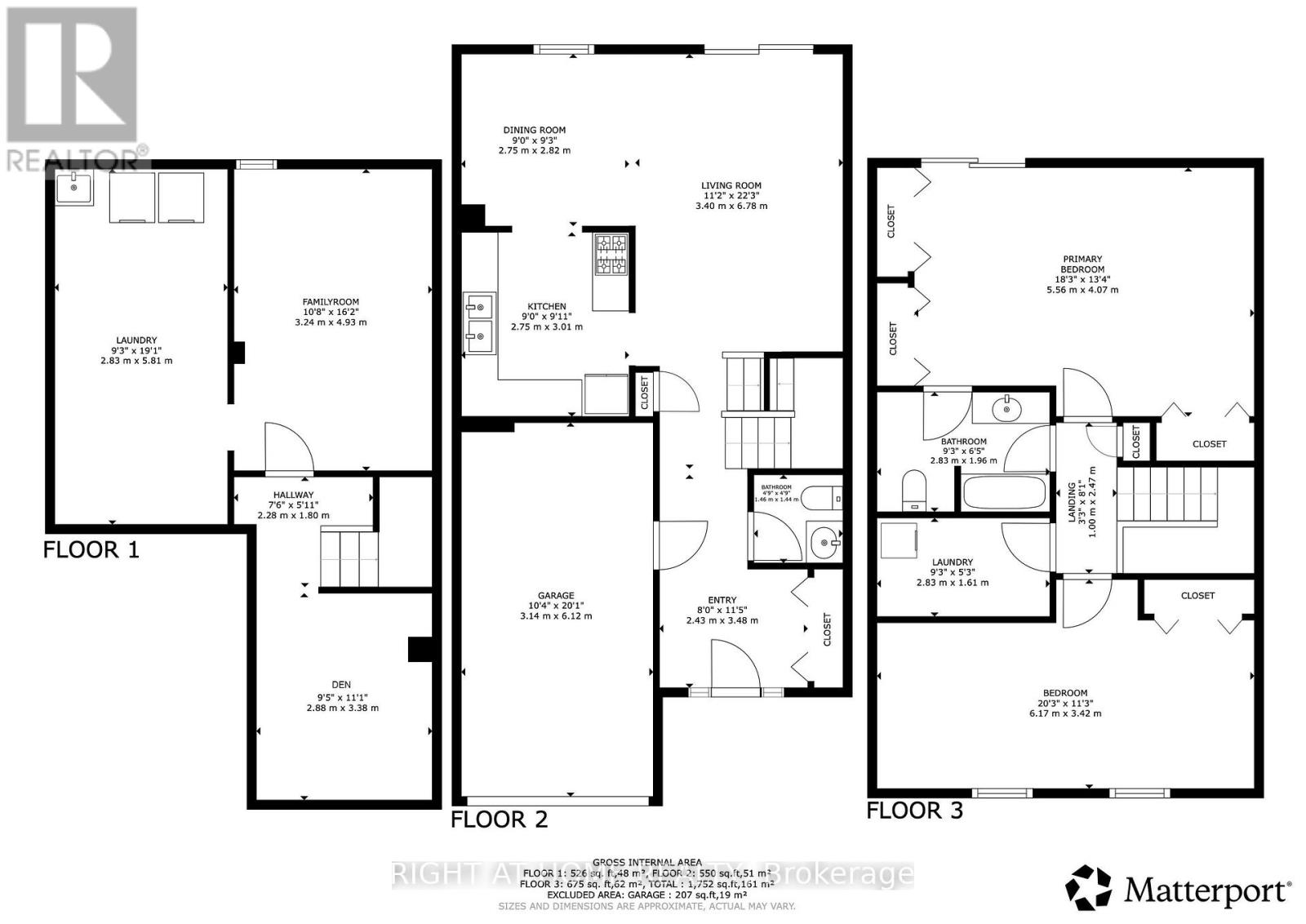 428 WILKINS STREET - 39