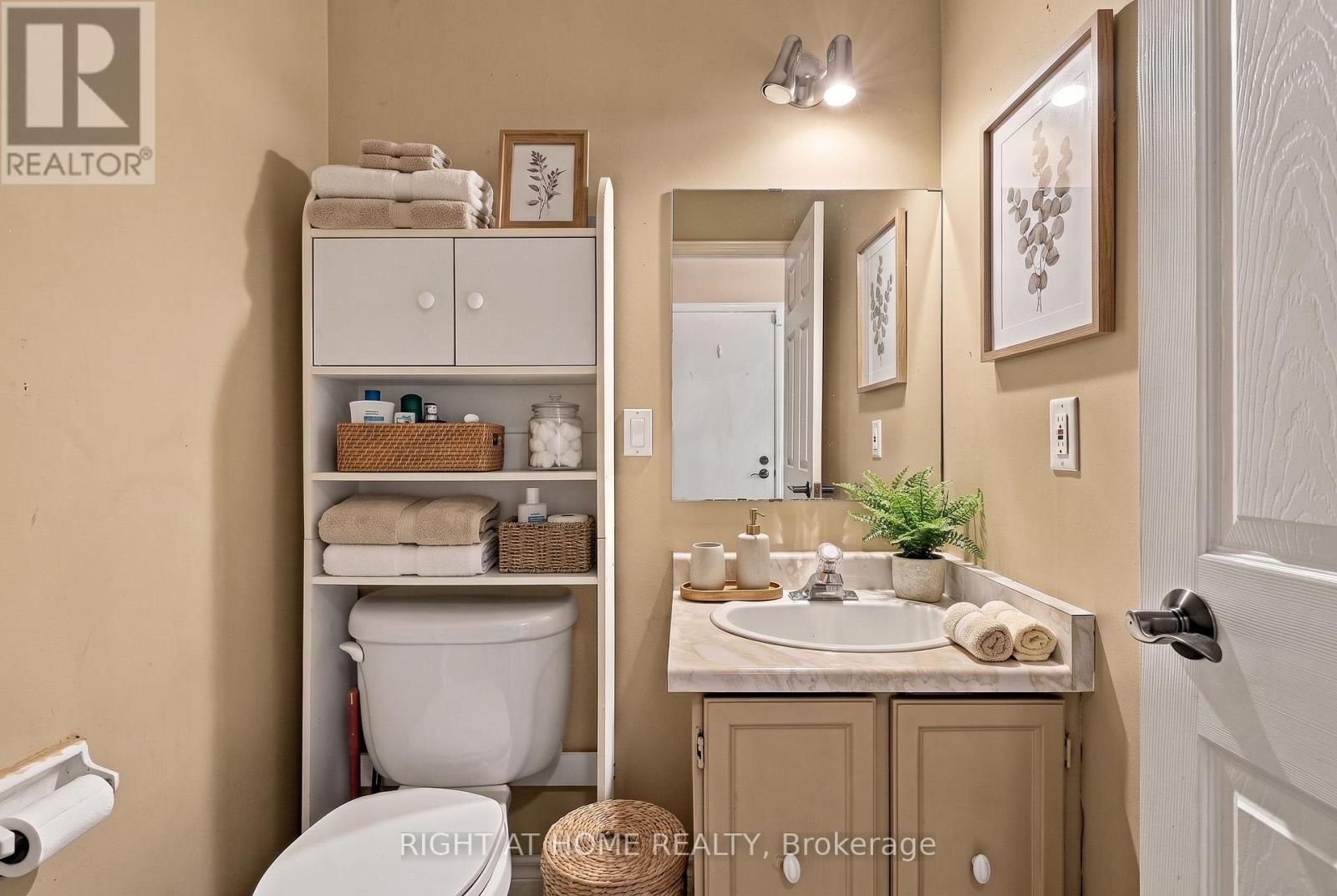 428 Wilkins Street — photo 40
