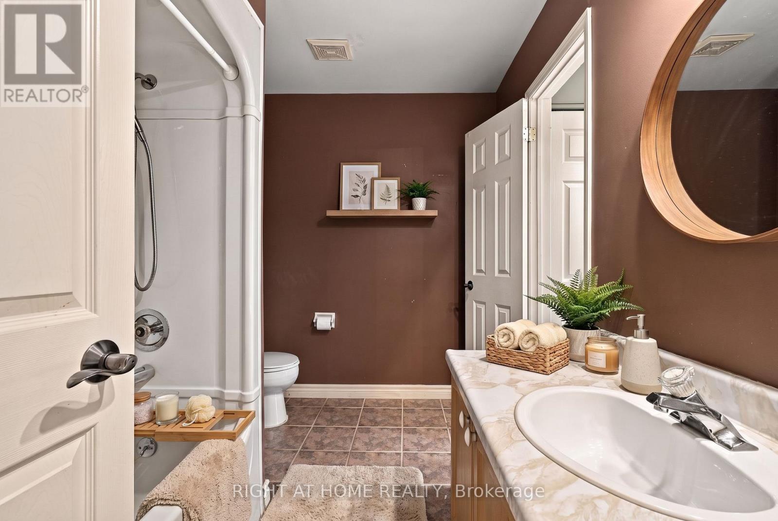 428 Wilkins Street — photo 41