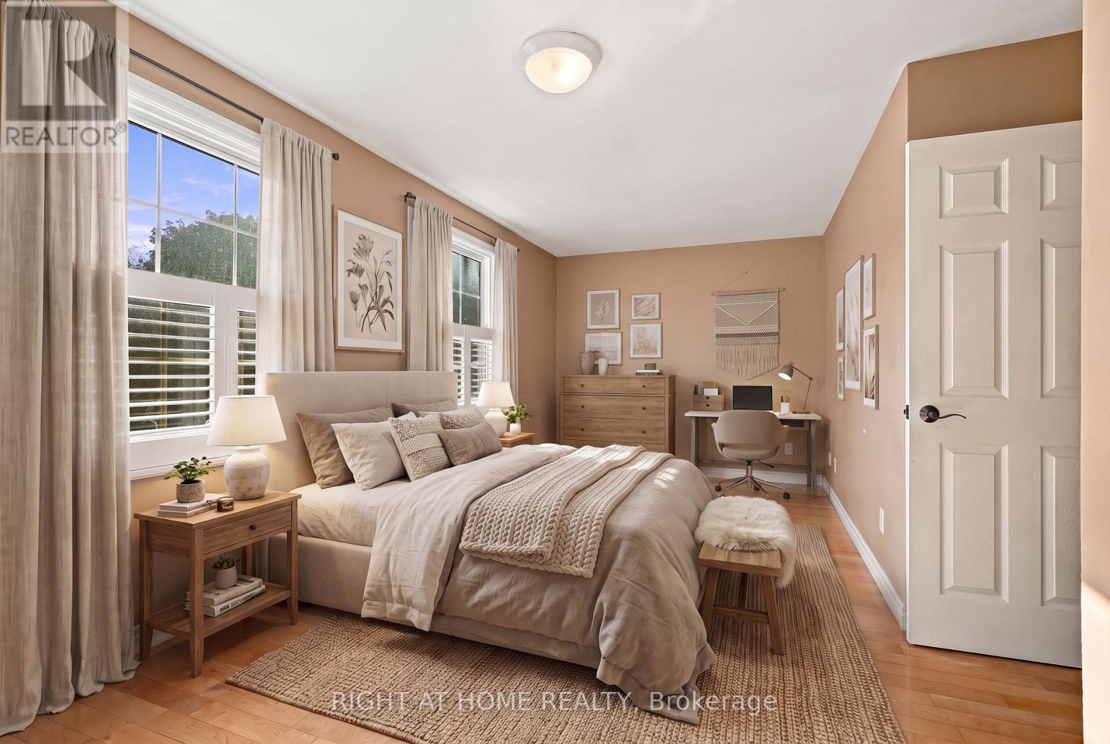 428 Wilkins Street — photo 42