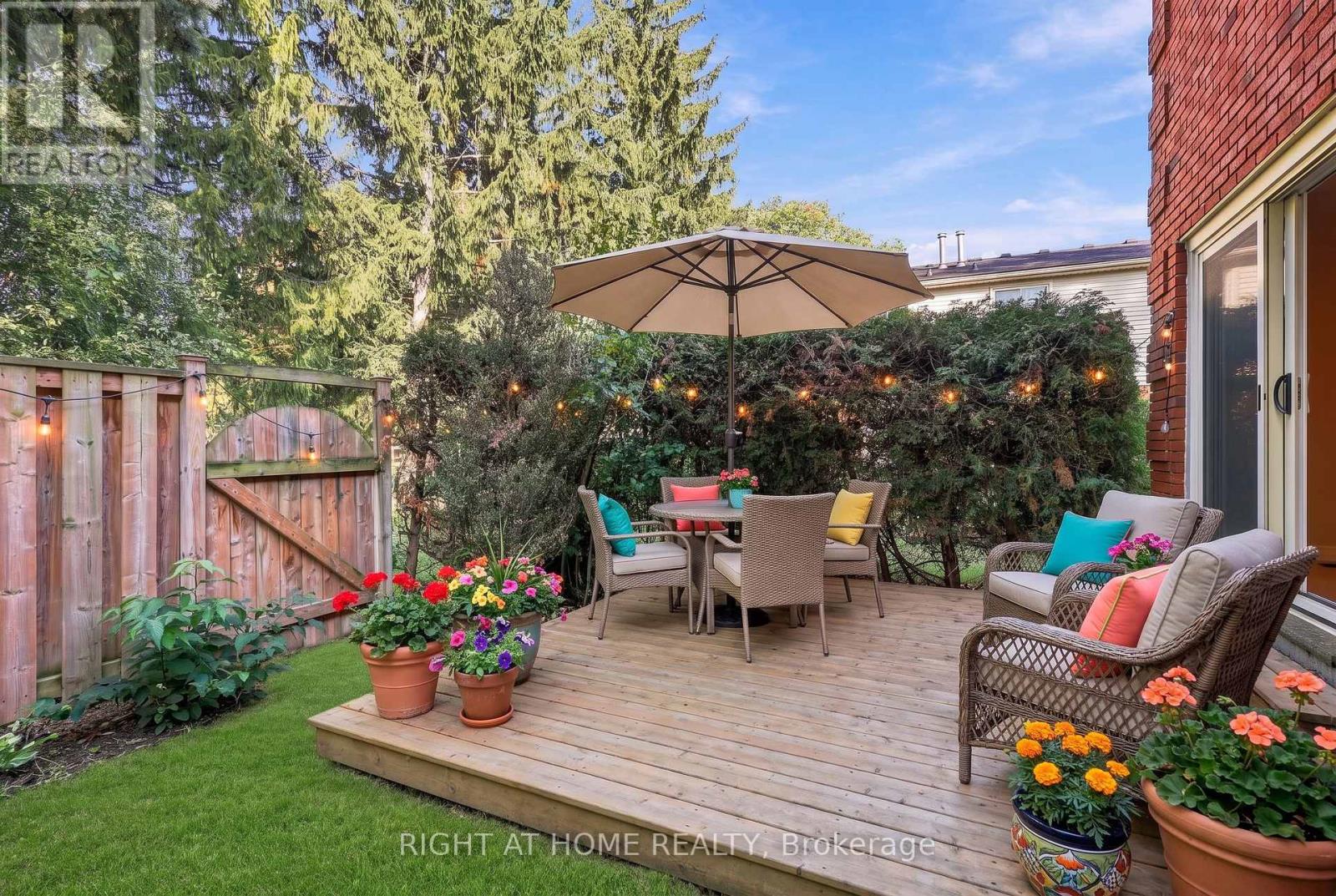428 Wilkins Street — photo 43