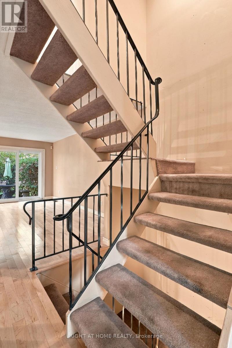 428 WILKINS STREET - 5