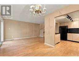 Utility room - 428 Wilkins Street, London South, ON N6C5B2 Photo 10