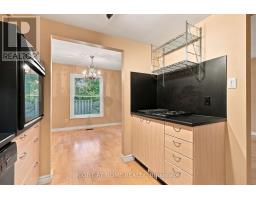 428 Wilkins Street, London South, ON N6C5B2 Photo 13