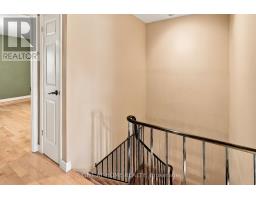 428 Wilkins Street, London South, ON N6C5B2 Photo 14