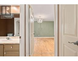 428 Wilkins Street, London South, ON N6C5B2 Photo 15