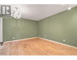 428 Wilkins Street, London South, ON N6C5B2 Photo 16