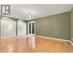 428 Wilkins Street, London South, ON N6C5B2 Photo 17