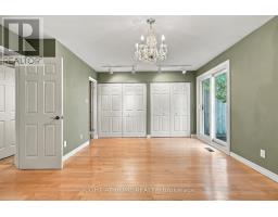 428 Wilkins Street, London South, ON N6C5B2 Photo 18