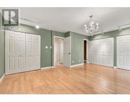 428 Wilkins Street, London South, ON N6C5B2 Photo 19
