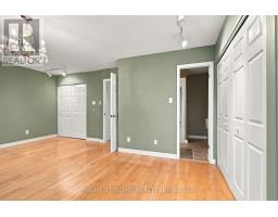 428 Wilkins Street, London South, ON N6C5B2 Photo 20