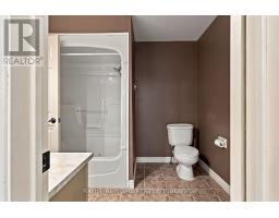 428 Wilkins Street, London South, ON N6C5B2 Photo 21