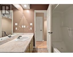 428 Wilkins Street, London South, ON N6C5B2 Photo 22