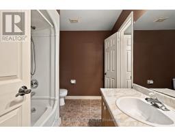 428 Wilkins Street, London South, ON N6C5B2 Photo 23