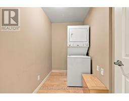 428 Wilkins Street, London South, ON N6C5B2 Photo 24