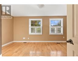428 Wilkins Street, London South, ON N6C5B2 Photo 25