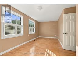 428 Wilkins Street, London South, ON N6C5B2 Photo 26