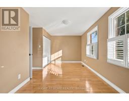 428 Wilkins Street, London South, ON N6C5B2 Photo 27