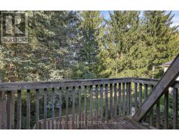 428 Wilkins Street, London South, ON N6C5B2 Photo 28