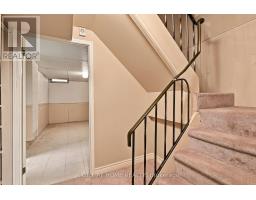 428 Wilkins Street, London South, ON N6C5B2 Photo 29