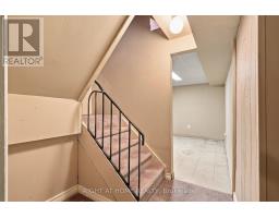 428 Wilkins Street, London South, ON N6C5B2 Photo 30