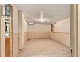 428 Wilkins Street, London South, ON N6C5B2 Photo 31