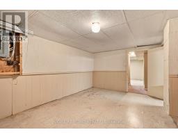 428 Wilkins Street, London South, ON N6C5B2 Photo 32
