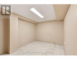 428 Wilkins Street, London South, ON N6C5B2 Photo 33