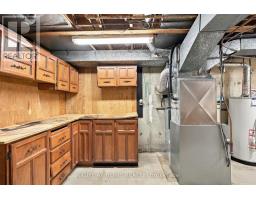 428 Wilkins Street, London South, ON N6C5B2 Photo 34