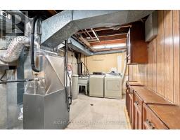 428 Wilkins Street, London South, ON N6C5B2 Photo 35