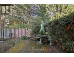 428 Wilkins Street, London South, ON N6C5B2 Photo 36