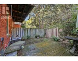 428 Wilkins Street, London South, ON N6C5B2 Photo 37