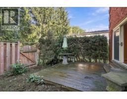 428 Wilkins Street, London South, ON N6C5B2 Photo 38