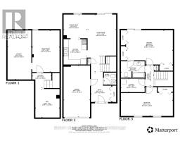 428 Wilkins Street, London South, ON N6C5B2 Photo 39