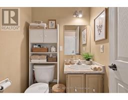 428 Wilkins Street, London South, ON N6C5B2 Photo 40