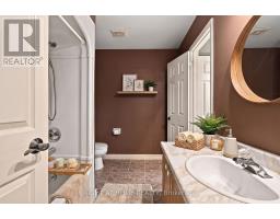 428 Wilkins Street, London South, ON N6C5B2 Photo 41