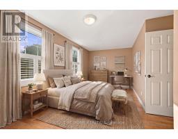 428 Wilkins Street, London South, ON N6C5B2 Photo 42