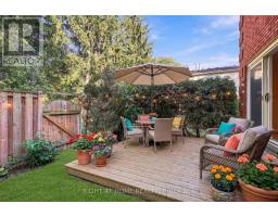 428 Wilkins Street, London South, ON N6C5B2 Photo 43
