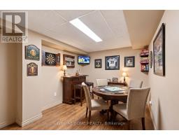 428 Wilkins Street, London South, ON N6C5B2 Photo 44