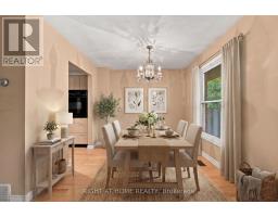 428 Wilkins Street, London South, ON N6C5B2 Photo 45