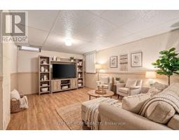 428 Wilkins Street, London South, ON N6C5B2 Photo 46